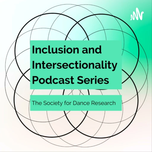 Inclusion & Intersectionality Podcast