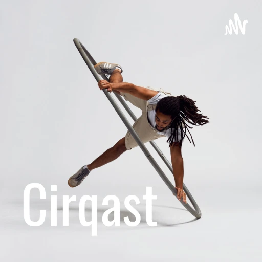 Cirqast