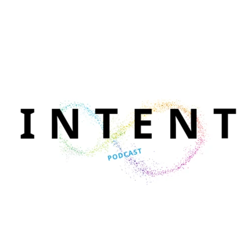 Intent