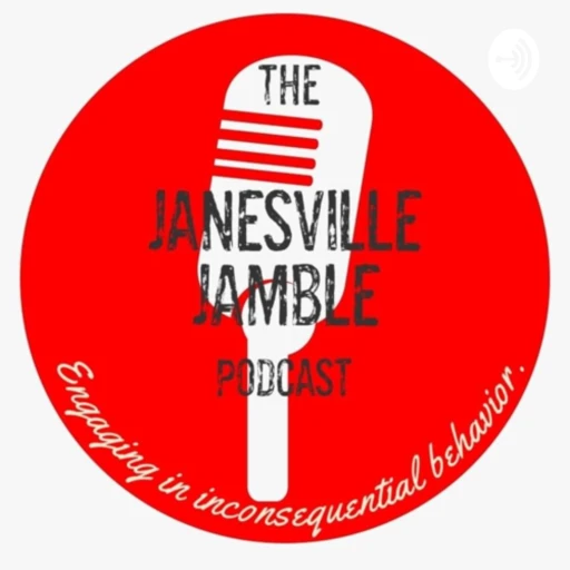 The Janesville Jamble