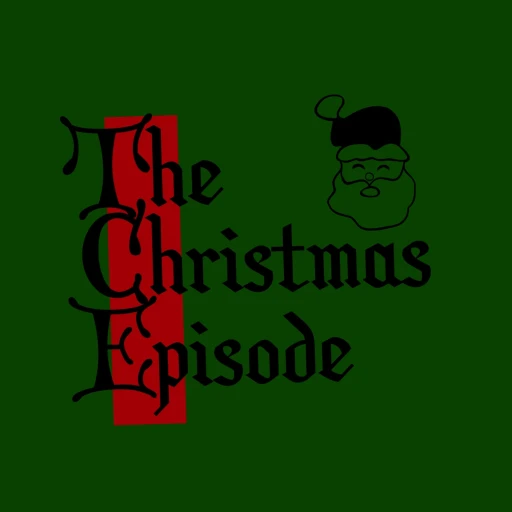 The Christmas Episode