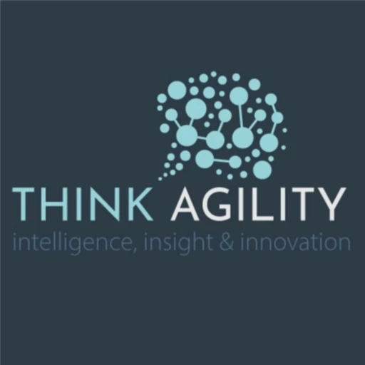 Think Agility – By Agilysis