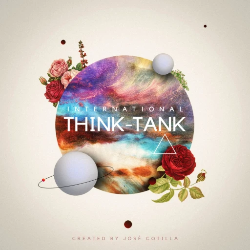 International Think-Tank