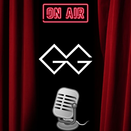 The G Gulati Show