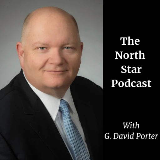 The North Star Podcast