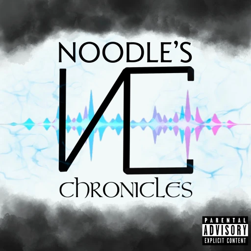 Noodle’s Chronicles: Weaving Laughter Into Every Episode