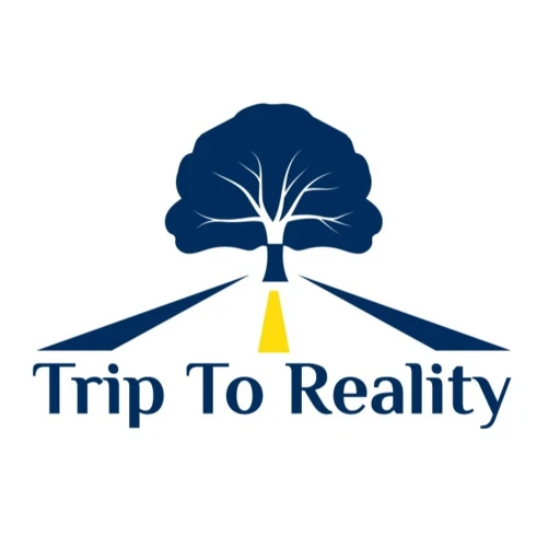 Trip To Reality