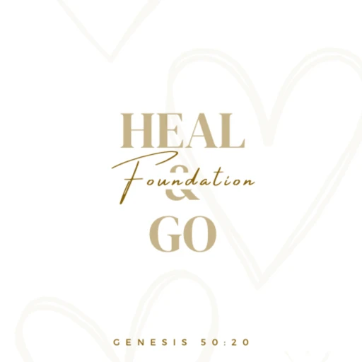 Heal&Go