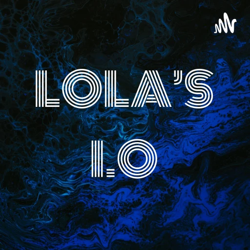 LOLA’S I.O