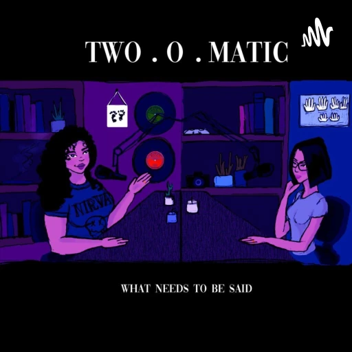 Two.O.Matic