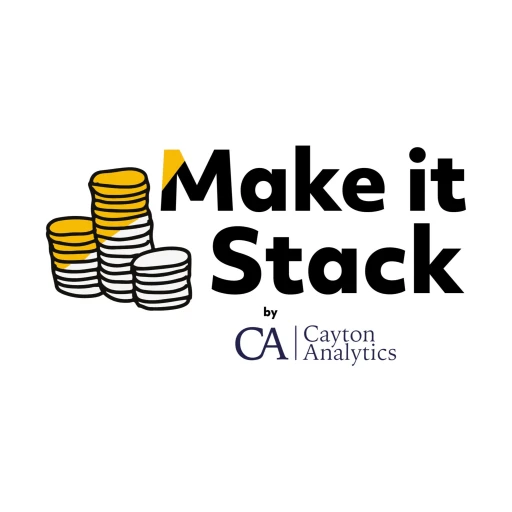 Make It Stack