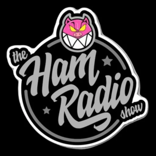 The Ham Radio Show presents: Cold Cuts