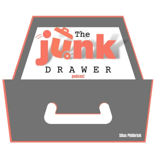 The Junk Drawer