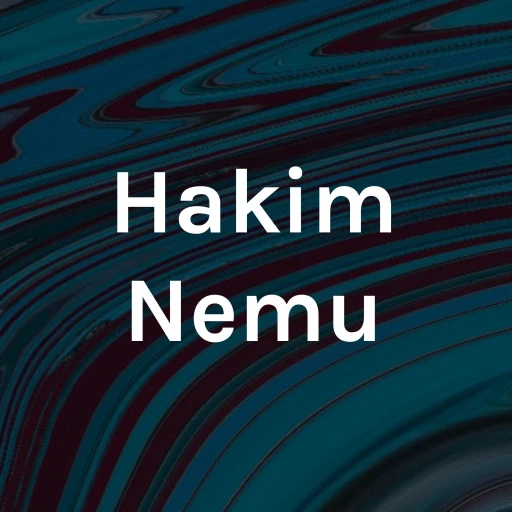 Hakim Nemu