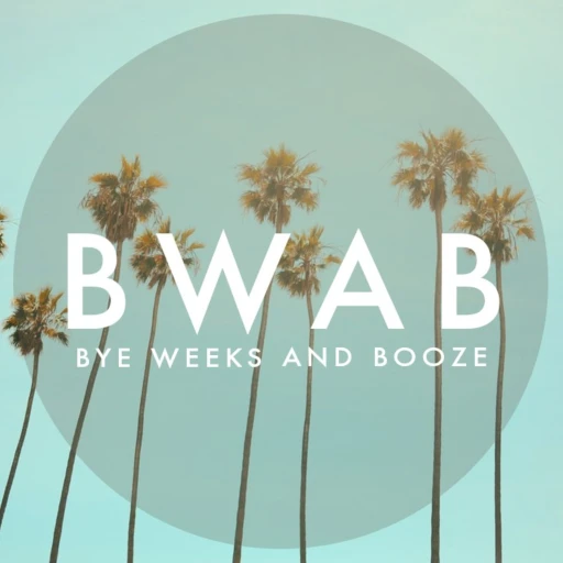 Bye Weeks and Booze: Drinks, Sports and Noise