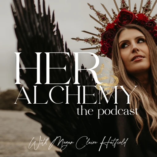 Her Alchemy