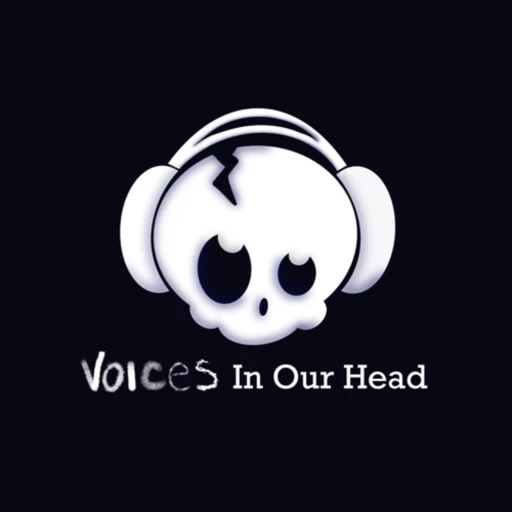 Voices In Our Head