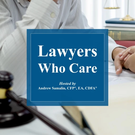 Lawyers Who Care