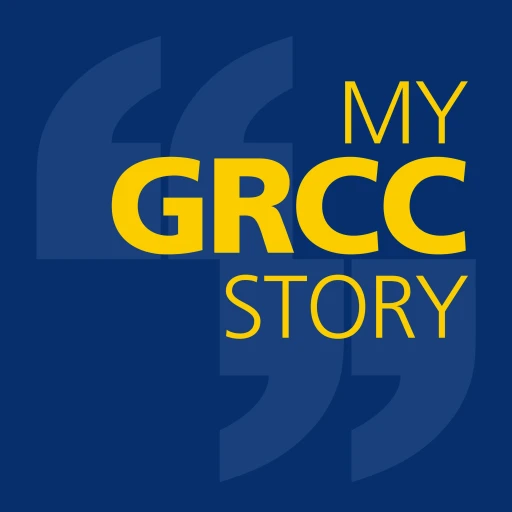 My GRCC Story