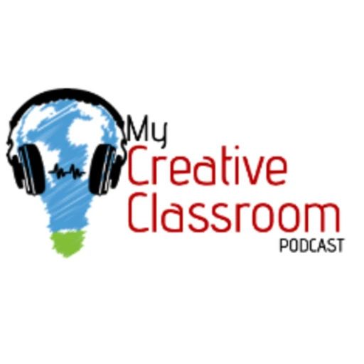 My Creative Classroom: Transforming Education