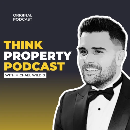 Think Property Podcast