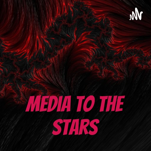 Media To The Stars