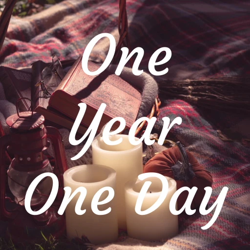 One Year One Day