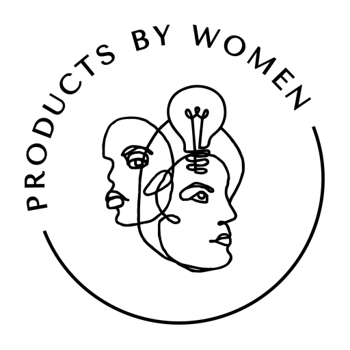 Products by Women