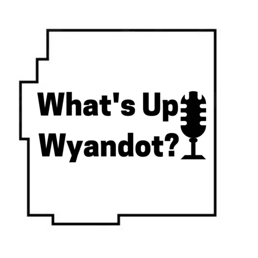 What’s Up Wyandot?