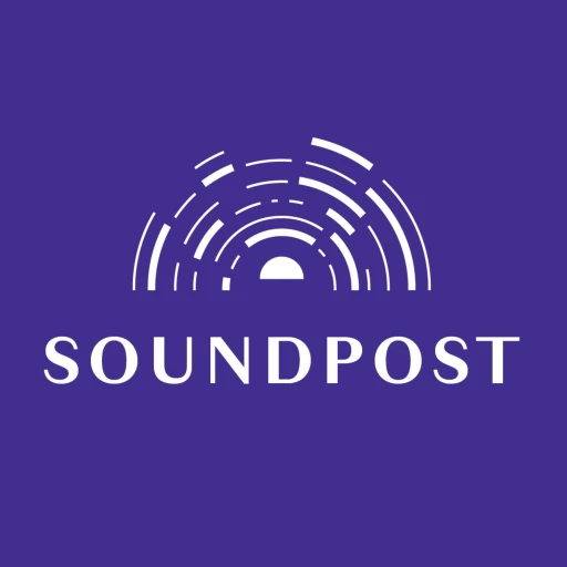 SoundPost