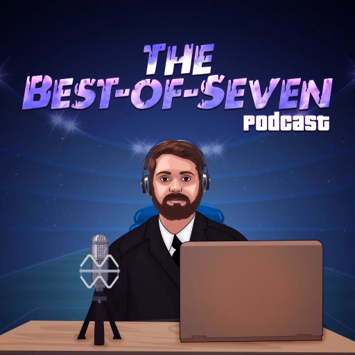 The Best of Seven Podcast