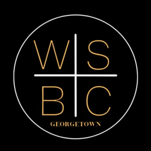 W.S.B.C. Georgetown