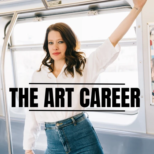 The Art Career