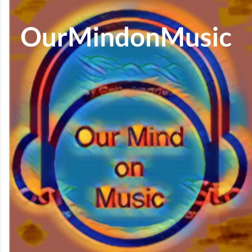 OurMindonMusic