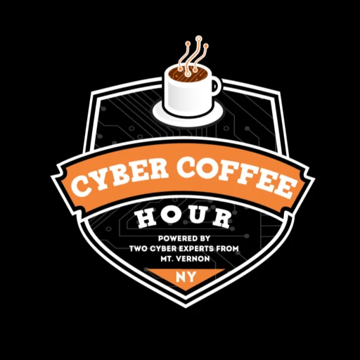 Cyber Coffee Hour