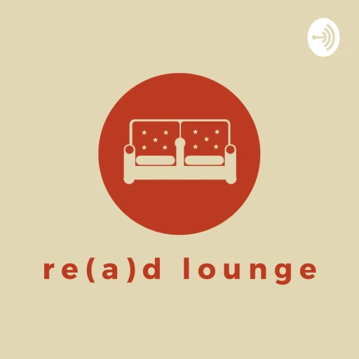 The Re(a)d Lounge