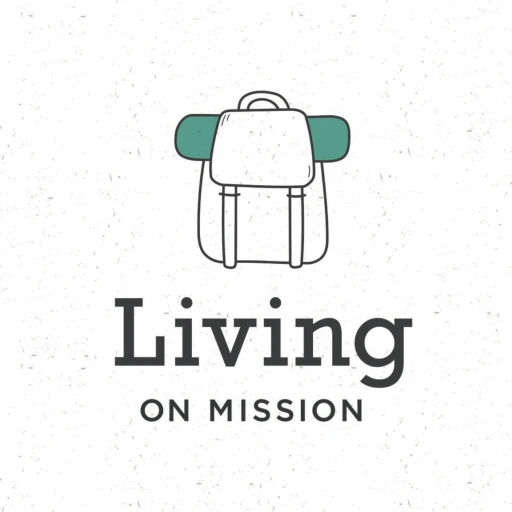 Living On Mission