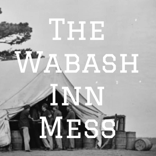 The Wabash Inn Mess