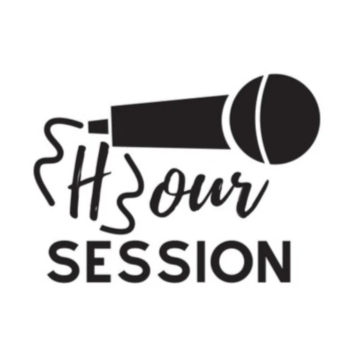 (H)our Session