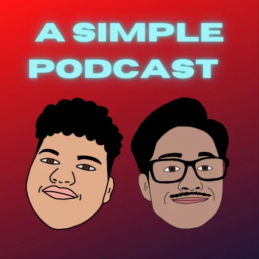 A Simple Podcast