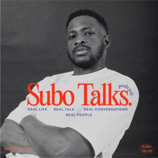 SUBO TALKS