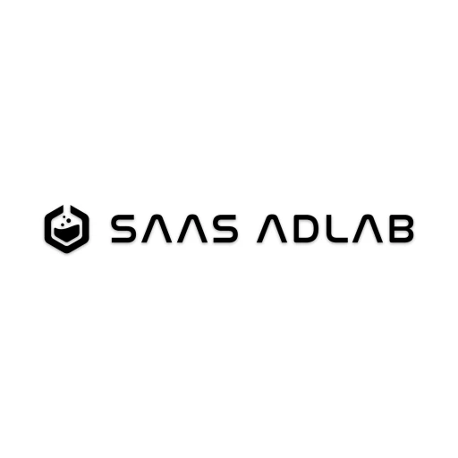 SaaS AdLab Podcast