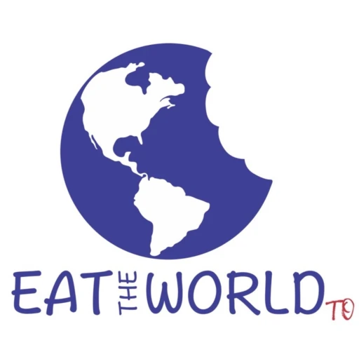 Eat the World TO