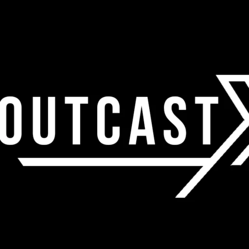 Outcast X