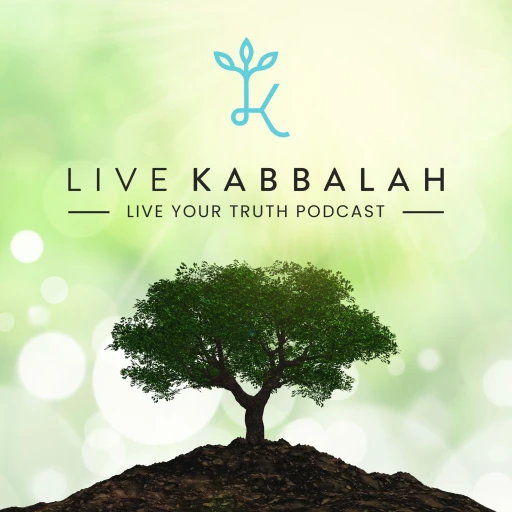 Live Kabbalah