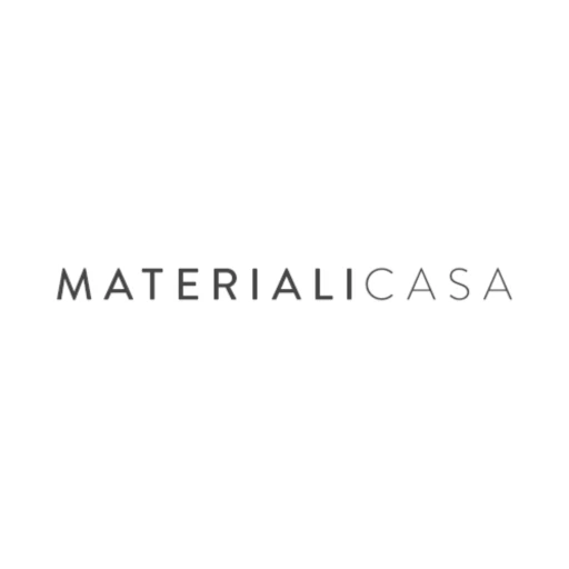 Mag-Book by Materialicasa.it Podcast