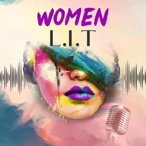 Women L.I.T