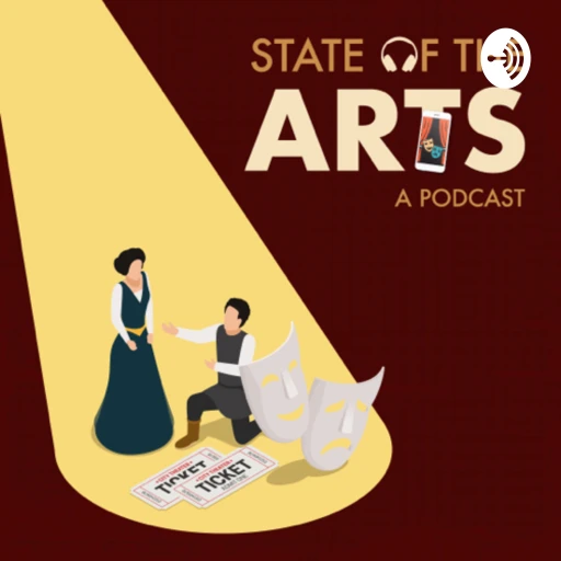 State of the Arts