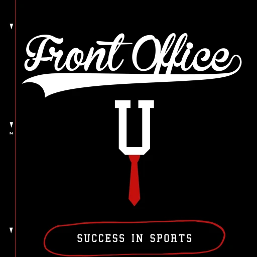 Front Office U