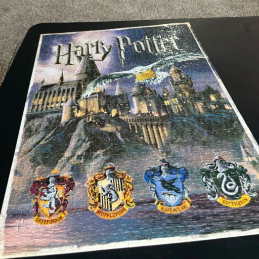 7 Minutes: There and Back